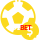 Aposte em esportes do mundo todo no 501bet!