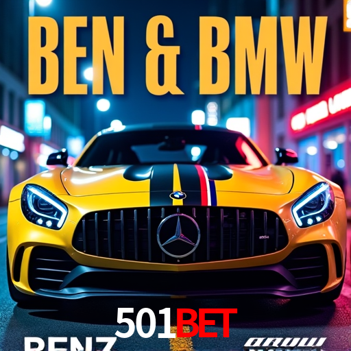Desvendando o Mundo dos Jogos Virtuais na 501bet