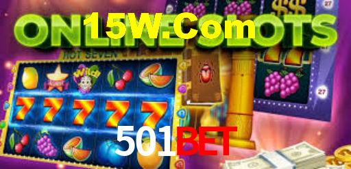 501bet - Site De Jogos Brasileiro - 501bet.com
