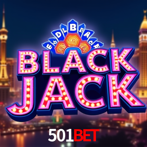 Descubra a Essência do 501bet: Nossa História e Compromissos