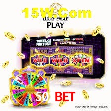 Welcome Bonus 501bet