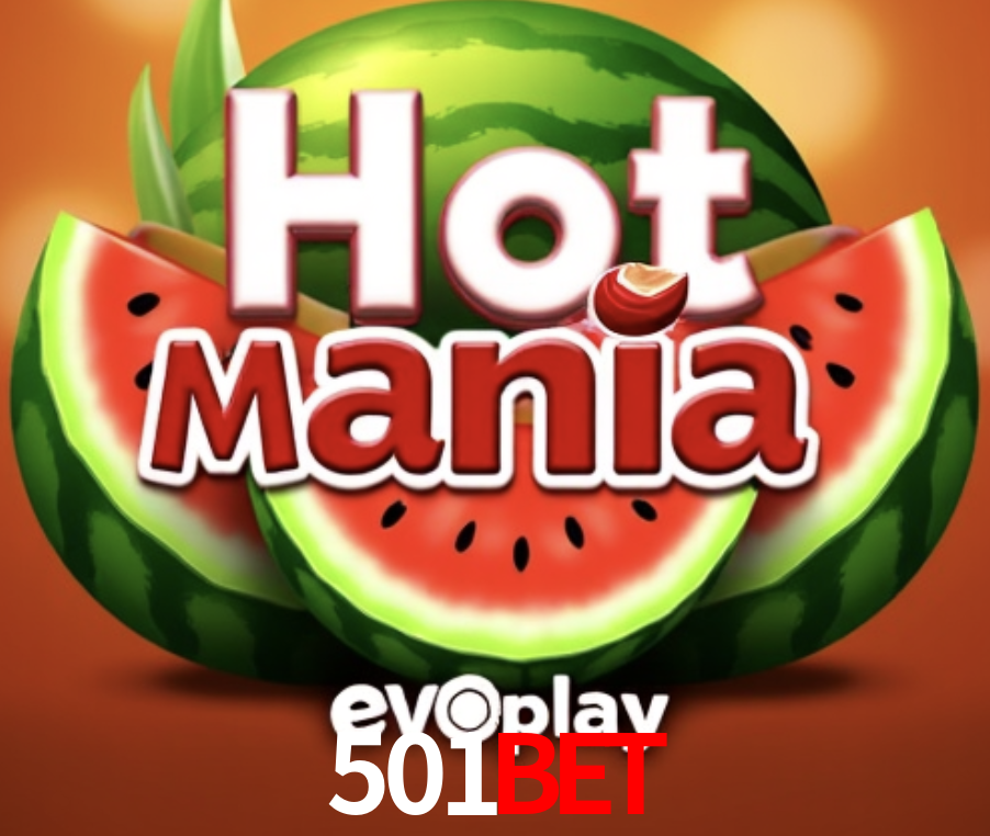 Estatísticas 501bet