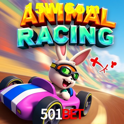 501bet Crash - Aviator e 35+ Jogos Instant Win