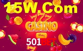 Basketball Betting 501bet
