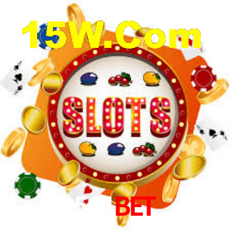 501bet.com