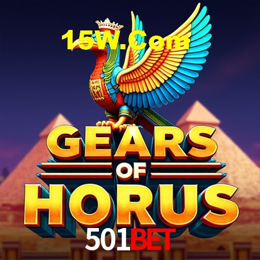 Casino VIP 501bet