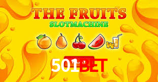 Tournaments 501bet