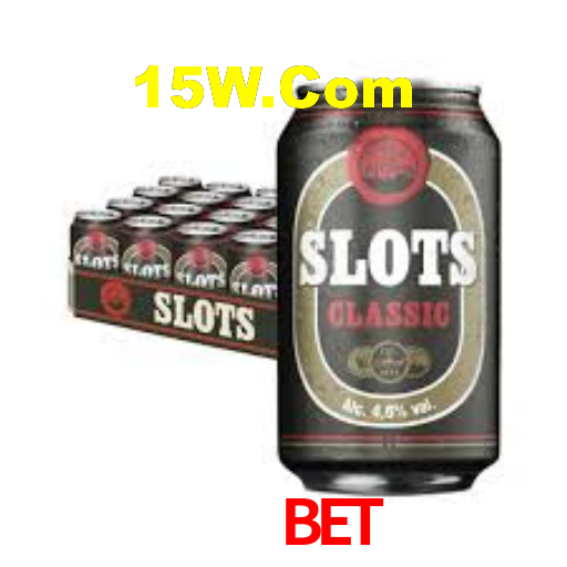 501bet.com