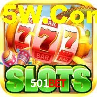 501bet,501bet.com