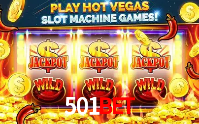 501bet - Rápido Acesse