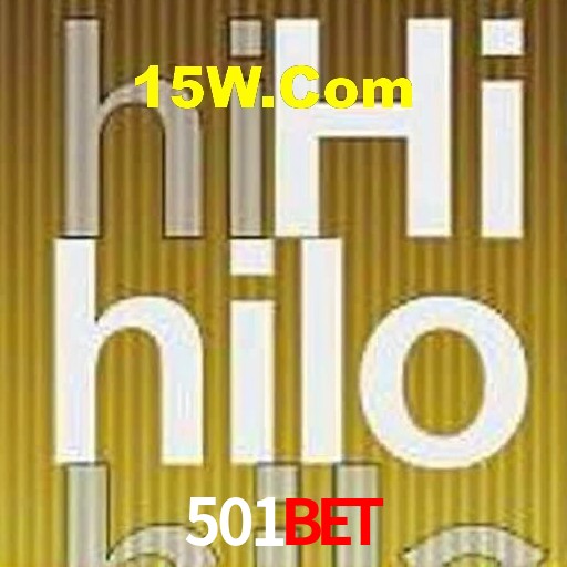 Apostas de Futebol 501bet