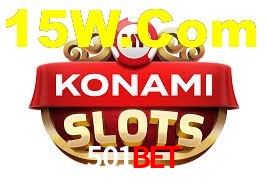 Tennis Betting 501bet