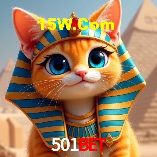 Estatísticas Crash Games 501bet
