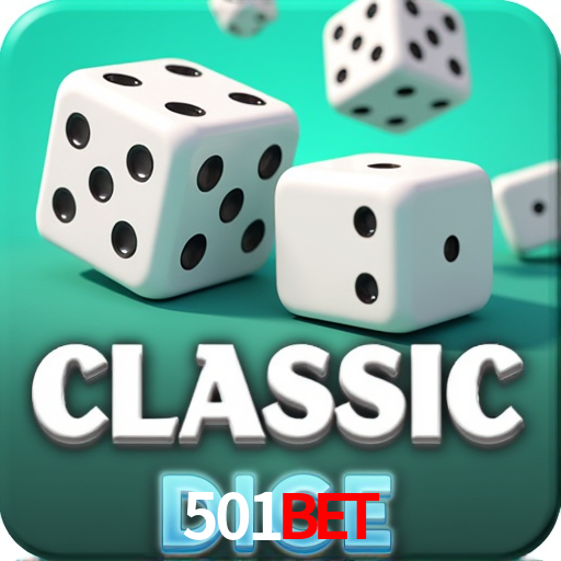 Descubra a Magia dos Jogos de Arcade no 501bet
