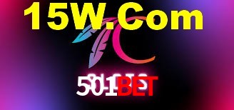 501bet: Jogos de Caça-Níqueis-Altas Recompensas, Roleta-Velocidade, Blackjack-Desafios Máximos