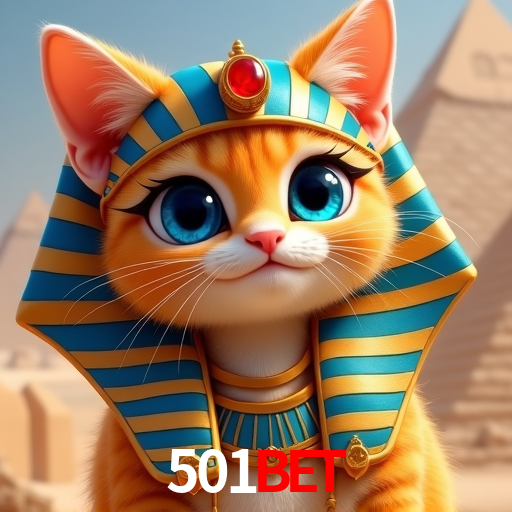 Estratégias Crash Games 501bet