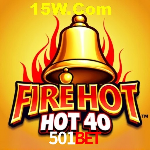 501bet Bônus - Pacote R$5.000 + VIP