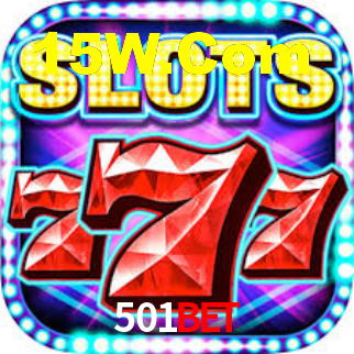 501bet casino