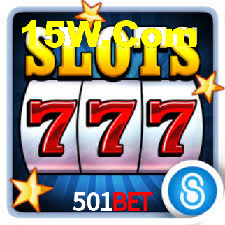501bet - App Compatibility