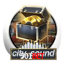 501bet,501bet.com