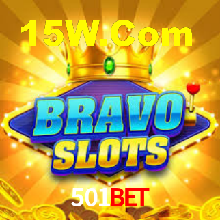 501bet
