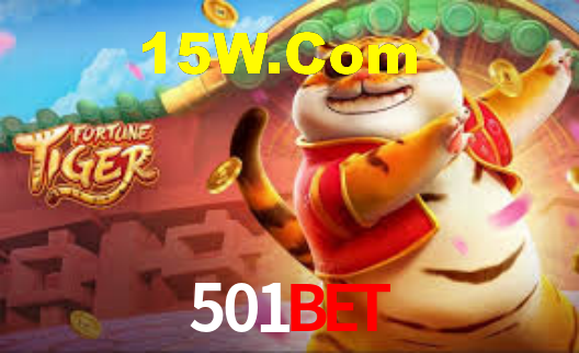 501bet