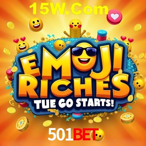 Seasonal Promotions 501bet