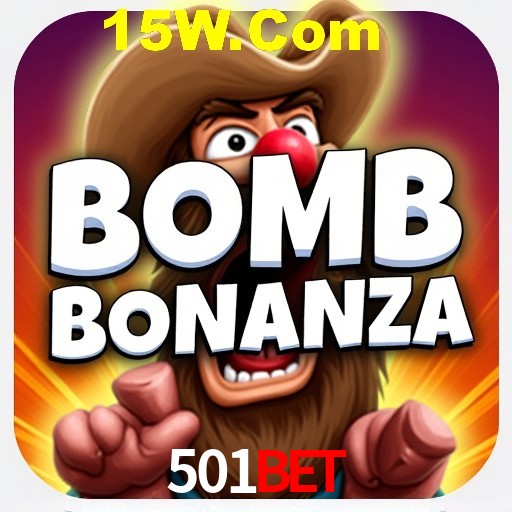 501bet Belo Horizonte - Reivindique Bonus