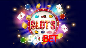VIP Casino 501bet