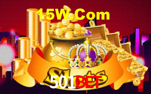 501bet - App Features
