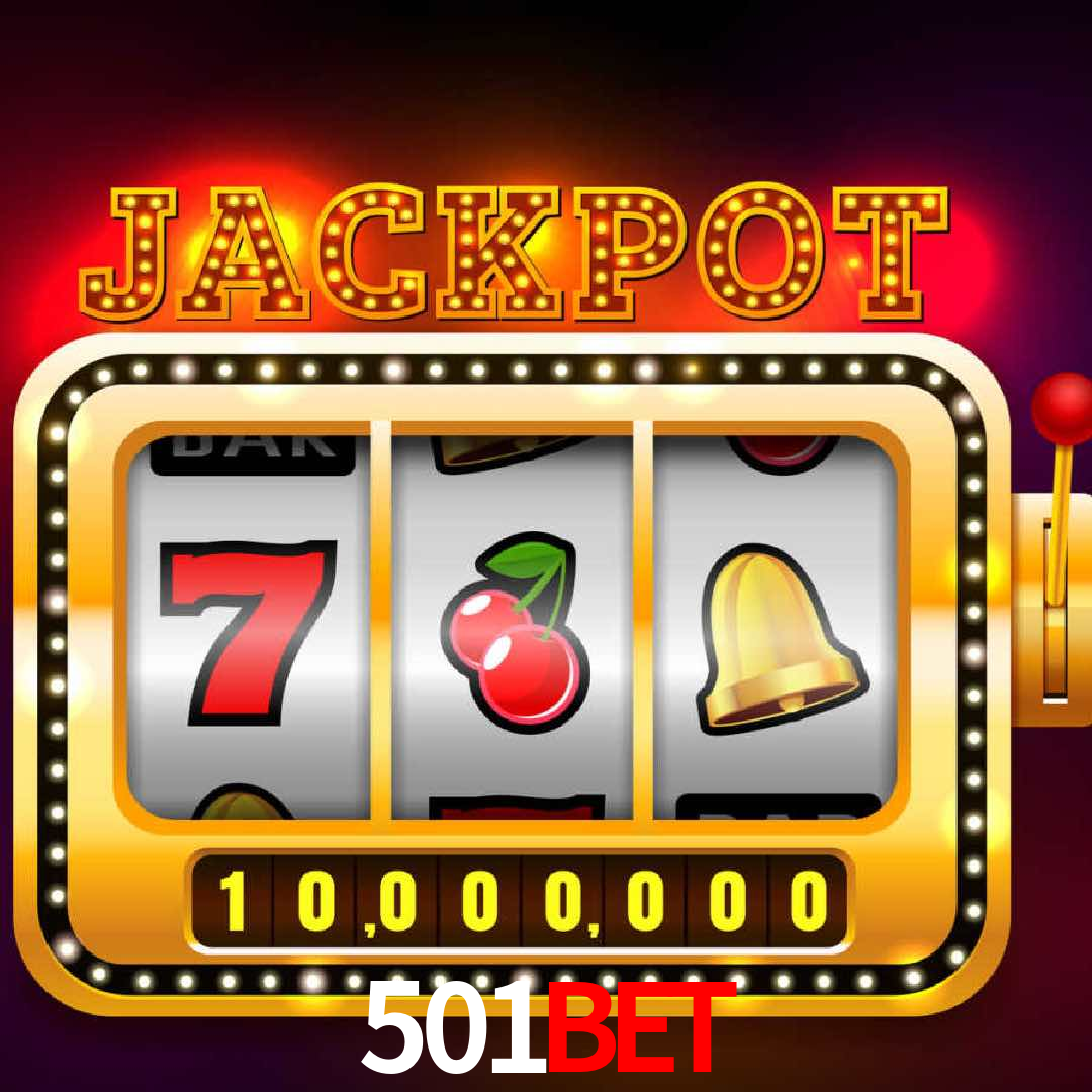 Games Directory 501bet