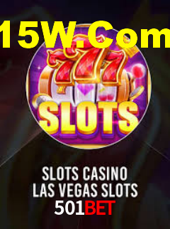501bet