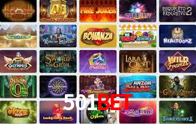 501bet,501bet.com