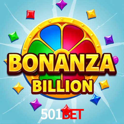 501bet Curitiba - Hall of Fame
