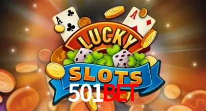 501bet São Paulo - Hot Promos