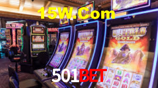501bet