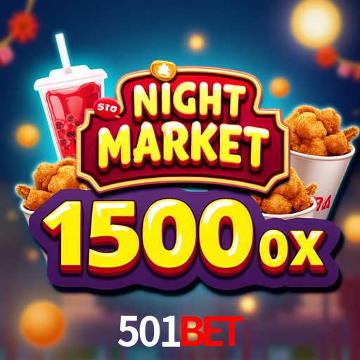 Descubra a Magia dos Jogos de Arcade no 501bet