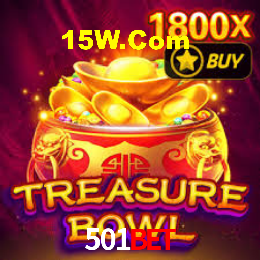 501bet.com