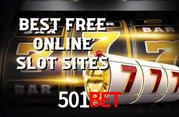 501bet Salvador - Support