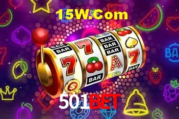 501bet - Login Methods