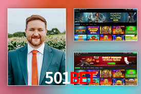 Crash Games Statistics 501bet