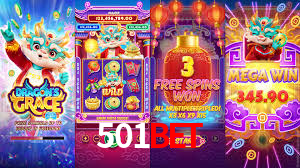 Explore as vantagens do 501bet: serviço profissional e confiabilidade