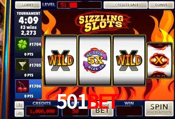 501bet Belo Horizonte - Payments