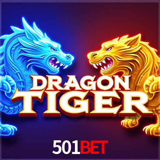 Secure Login 501bet