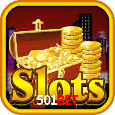 501bet
