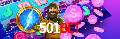 501bet,501bet.com