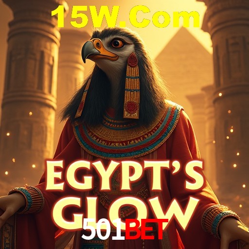 A Experiência Imersiva dos Cassinos Ao Vivo no 501bet
