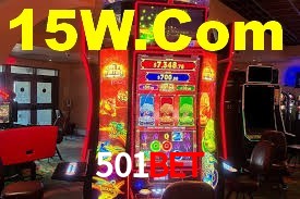 501bet,501bet.com
