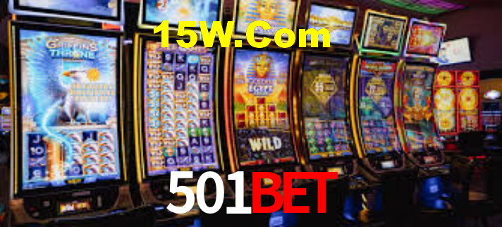 501bet - App Performance