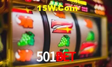 501bet Brasília - Leaderboards